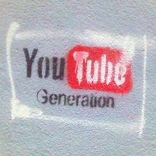youtube_generation_featured