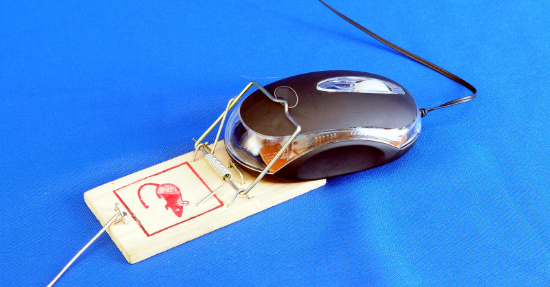 (Foto: Günter Fremuth / Flickr / CC BY-NC-ND 2.0)