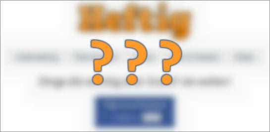 heftig_startseite_fragezeichen