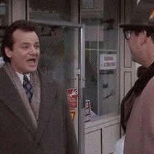 Bill-Murray-featured