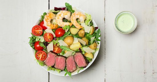 stadtsalat_aufmacher1-compressor