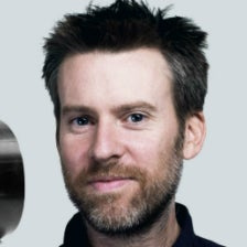 featured_Morrissey_Digiday