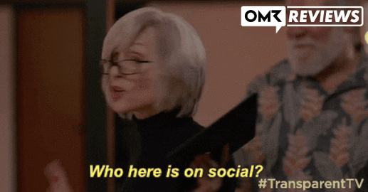 Gif-Social-Selling