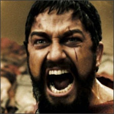 this_is_content_marketing_featured