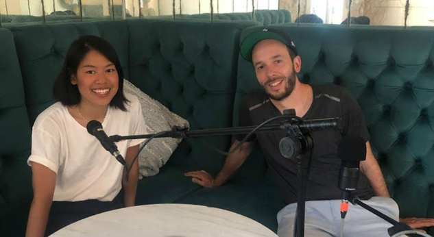 sophie_chung_qunomedical_philipp_westermeyer_1190x650