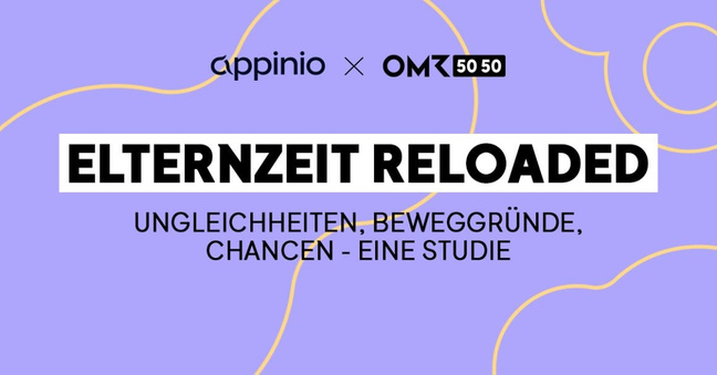 5050_appinio_elternzeit_studie