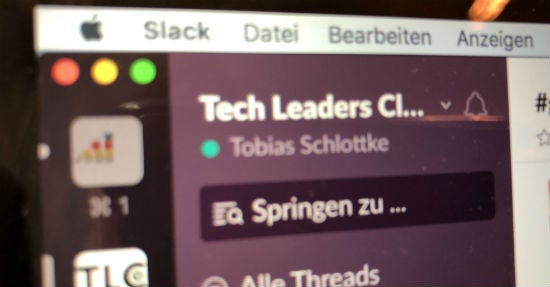 tlc_slack