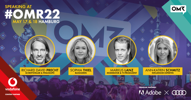 Speaker_Announcement_Multi2_1160x606