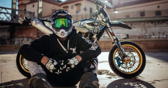 querly von Grenzgaenger