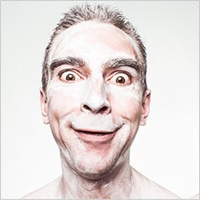 Mehlgesicht_featured