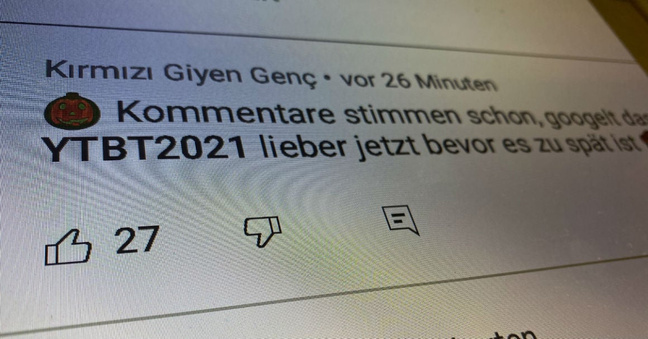 youtube_kommentar_mit_code_1160x606