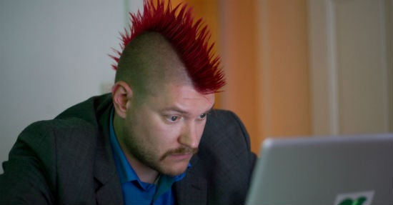 (Foto: Matthias Bauer / Flickr / CC BY-SA 2.0)