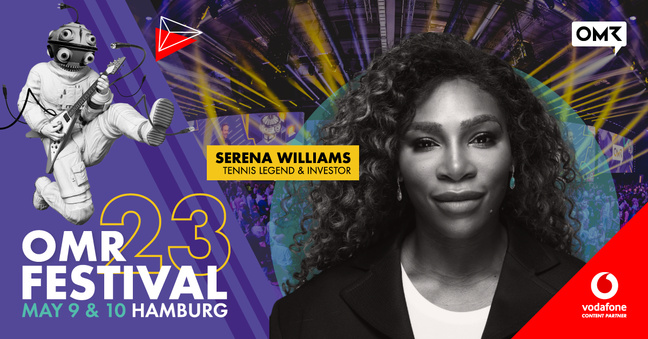 1200x628_Serena