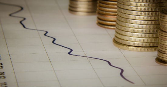 (Foto: Ken Teegardin / Flickr / CC BY-NC-ND 2.0)