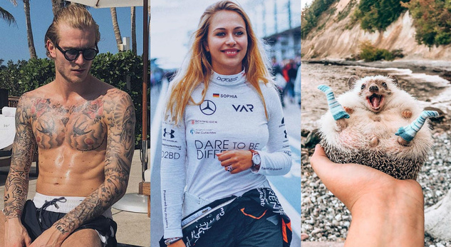 instagram_rising_stars_2018_1190x650