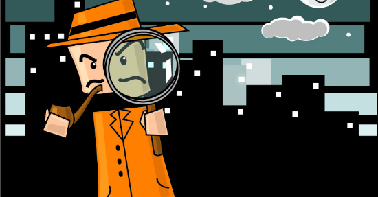 (Foto: olarte.ollie / Flickr / CC BY-NC-ND 2.0)