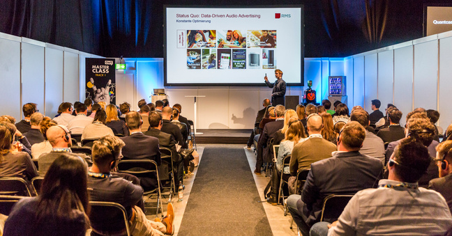 1160_NEU_180322_1400_OMRFESTIVAL18_Miguel Brusch__W7A6968_PRINT