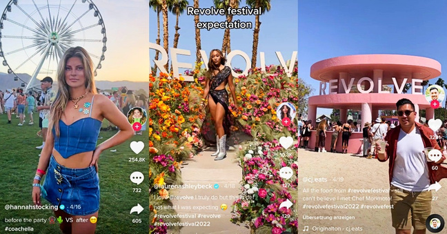 coachella_tiktok_collage_1160x606
