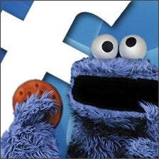 cookiemonster_featured
