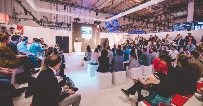 1160_180322_1218_OMRFESTIVAL18_JULIAN_HUKE__MG_7743_WEB