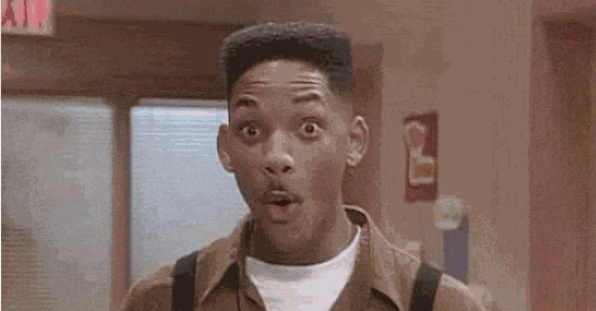 Screen Shot 2017-11-07 at 9.28.34 AM