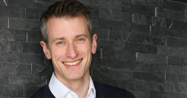 proner_patrick_google_fuer_facebook