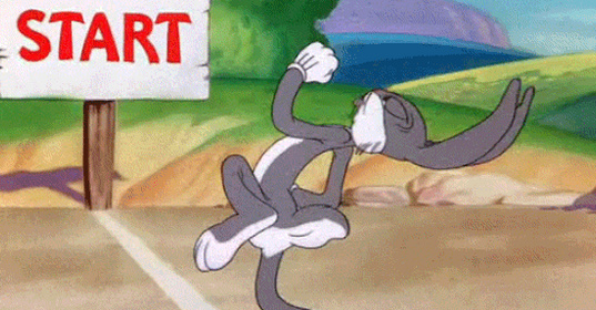 OMR18 Masterclasses Voranmeldung