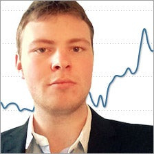 torbenleuschner_featured