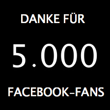 Danke featured_Fotor