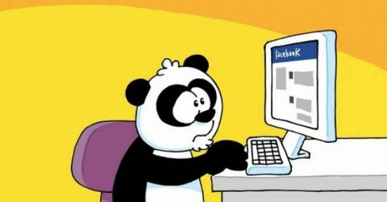 Ralph Ruthe Cartoonist