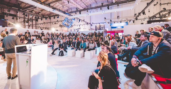 1160_OMRFESTIVAL18_JULIAN_HUKE__MG_7745_WEB