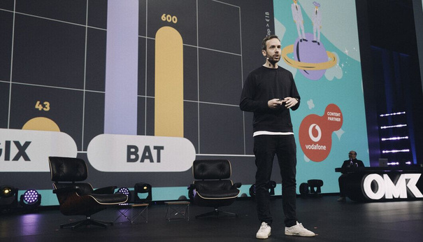 omr23_keynote_1060x606