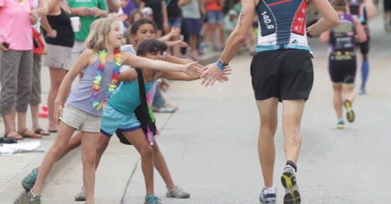 Christian Toetzke Podcast FB