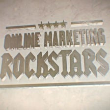 recap-film_start_logo_featured