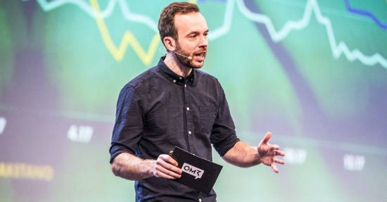 westermeyer_omr18_sotgi