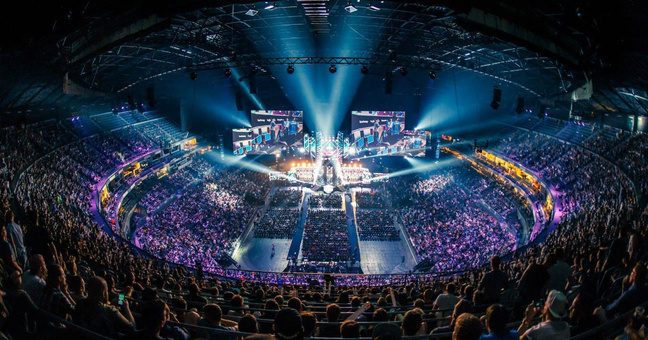 ESL Ralf Reichert FB