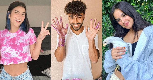charli_younes_addison_tiktok_creators_july_1160x606