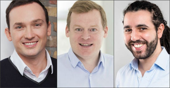 kirsch_schmidt_mueller