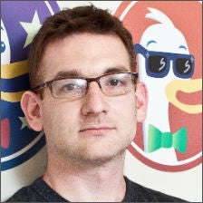duckduckgo_featured