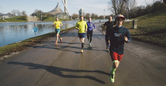 Florian Neuschwander