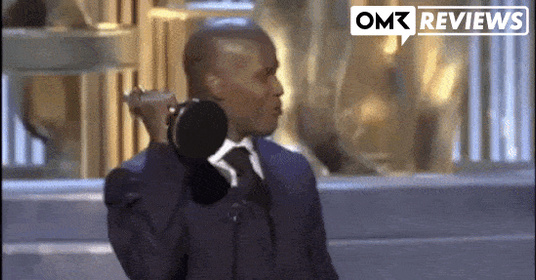 Gif-E-Mail-Marketing-Briefing