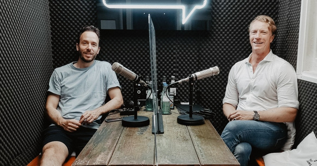 hendrik_brandis_omr_podcast_1160x606