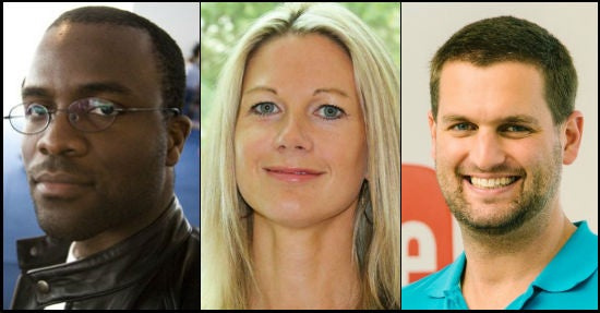 Google Speaker OMR18