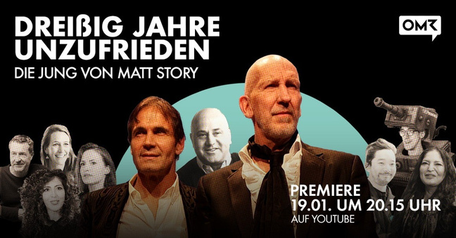 JvM_Premiere_1160x606