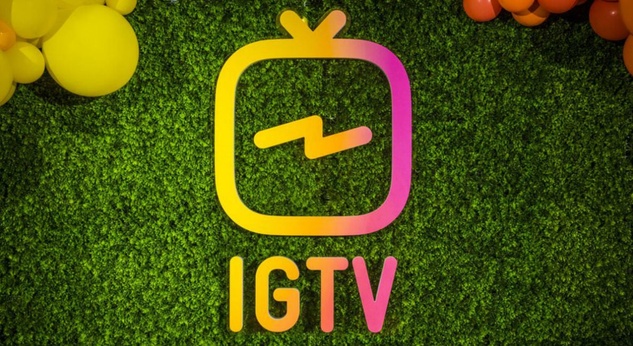 igtv