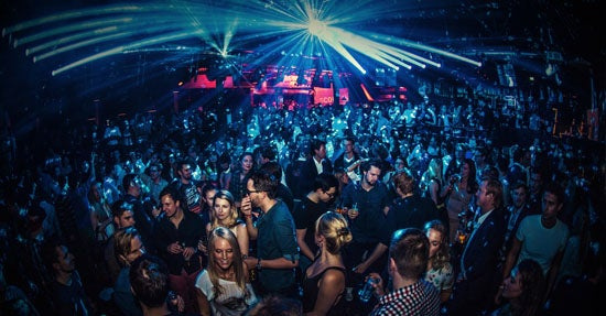 Aftershow_Titelbild3