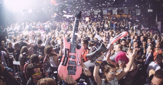 550_Aftershow2015