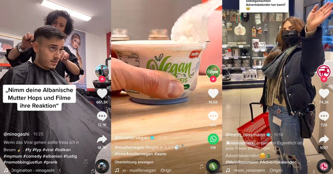 tiktok_charts_november_aufmacherbild_1160x606