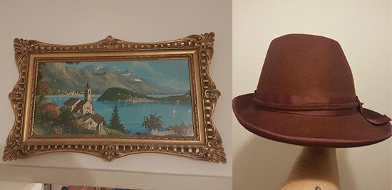 amazon_manipulation_gemaelde_hut