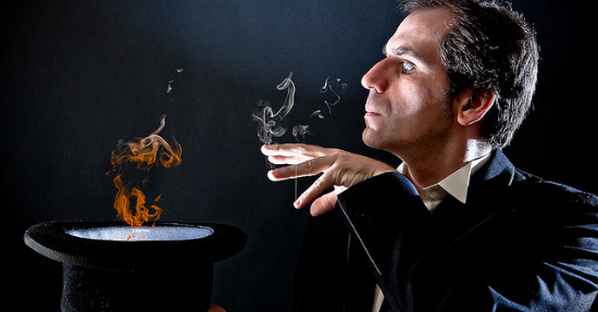 (Foto: Christophe Verdier / Flickr / CC BY-NC-ND 2.0)